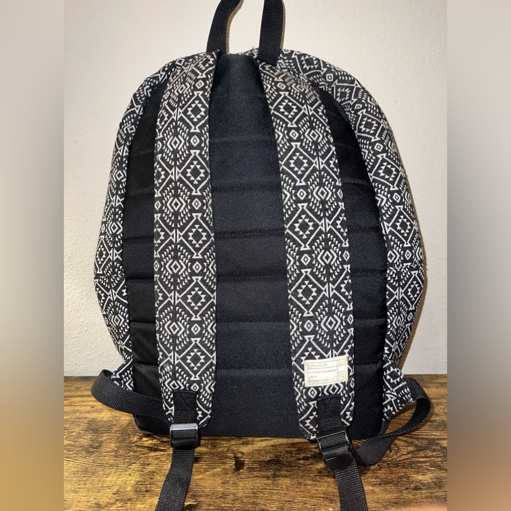 Hex Brand Backpack - image 6